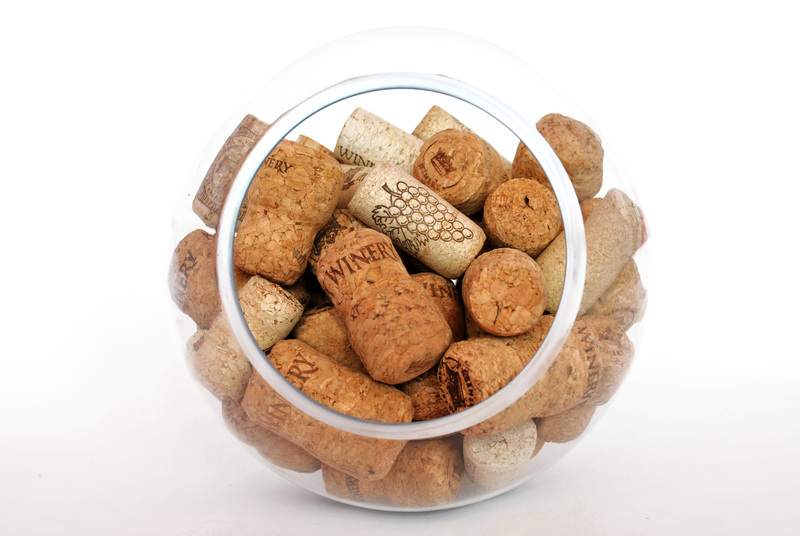 Eco-Conscious Obsession: Recycling Old Garments